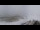 Webcam in Mount Buller, 745.8 km