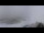 Webcam in Mount Buller, 745.8 km