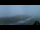 Webcam in Mount Buller, 565.9 km entfernt