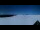 Webcam in Mount Buller, 493.4 km entfernt