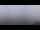 Webcam in Mount Buller, 313.4 mi away
