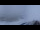 Webcam in Mount Buller, 745.8 km entfernt