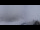 Webcam in Mount Buller, 567.4 km entfernt