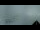 Webcam in Mount Buller, 290.6 mi away