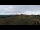 Webcam in Mount Buller, 81.3 km entfernt