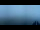 Webcam in Mount Buller, 760.4 km entfernt