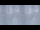 Webcam in Mount Buller, 190.4 mi away