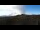 Webcam in Mount Buller, 227.4 mi away