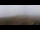 Webcam in Mount Buller, 578.2 km entfernt