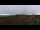 Webcam in Mount Buller, 154.1 km