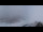 Webcam in Mount Buller, 565.3 km entfernt
