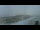 Webcam in Mount Buller, 566.2 km