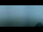 Webcam in Mount Buller, 754 km