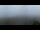Webcam in Mount Buller, 25.4 mi away
