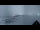 Webcam in Mount Buller, 212 mi away