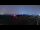Webcam in Mount Buller, 73.3 mi away