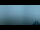 Webcam in Mount Buller, 290.9 mi away