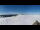 Webcam in Mount Buller, 548.5 km entfernt