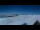 Webcam in Mount Buller, 565.9 km entfernt