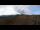 Webcam in Mount Buller, 493.4 km