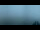 Webcam in Mount Buller, 290.9 mi away