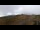 Webcam in Mount Buller, 493.4 km