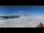 Webcam in Mount Buller, 290.6 mi away