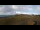 Webcam in Mount Buller, 569.1 km