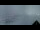 Webcam in Mount Buller, 549.5 km