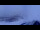 Webcam in Mount Buller, 1413 km