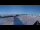 Webcam in Mount Buller, 59.5 mi away