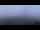 Webcam in Mount Buller, 218.6 mi away