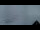 Webcam in Mount Buller, 218.5 mi away