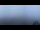 Webcam in Mount Buller, 142.2 km