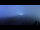 Webcam in Mount Buller, 580.1 km entfernt