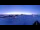 Webcam in Mount Buller, 154.1 km