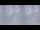 Webcam in Mount Buller, 639.4 km