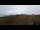 Webcam in Mount Buller, 289.6 mi away