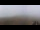 Webcam in Mount Buller, 290.6 mi away