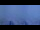 Webcam in Mount Buller, 223.8 mi away