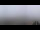 Webcam in Mount Buller, 320.9 km