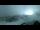 Webcam in Mount Buller, 563 km entfernt