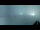 Webcam in Mount Buller, 154.5 km
