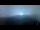 Webcam in Mount Buller, 120 mi away