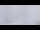 Webcam in Mount Buller, 567.4 km entfernt