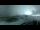 Webcam in Mount Buller, 2152.3 km