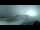 Webcam in Mount Buller, 869.9 km entfernt