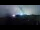Webcam in Mount Buller, 311 km entfernt