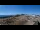 Webcam in Mount Buller, 230.9 mi away