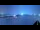 Webcam in Mount Buller, 222.5 mi away